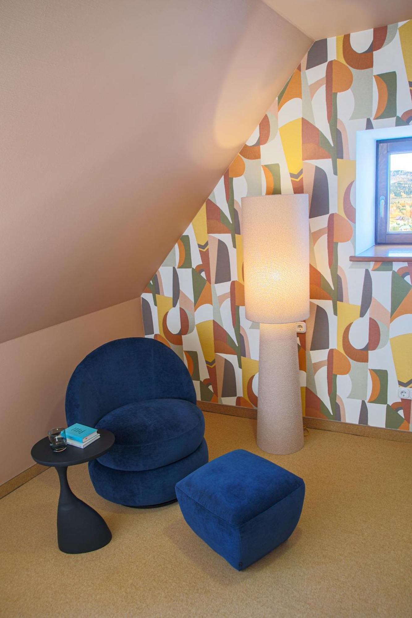 Hotel Klostergasthof Thierhaupten Zewnętrze zdjęcie
